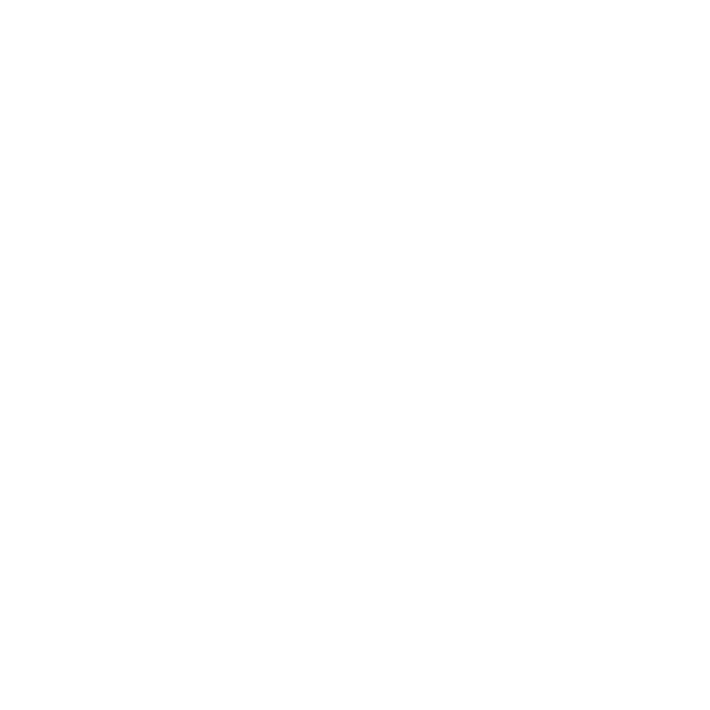 logo-starlink-france-blanc