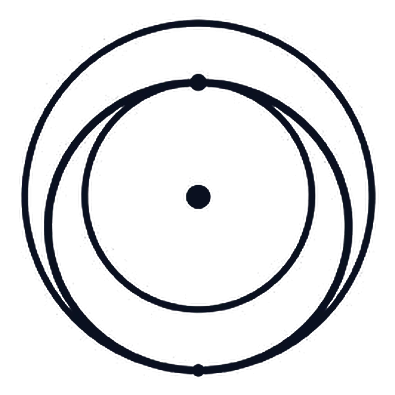logo-starlink-france-sombre