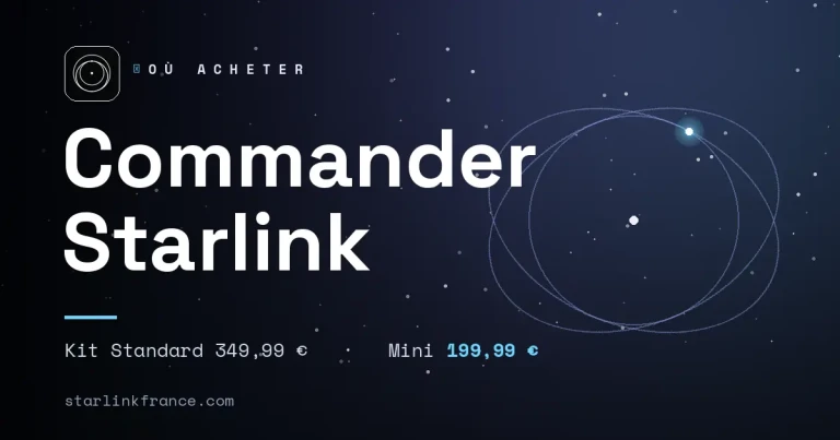 og-commander