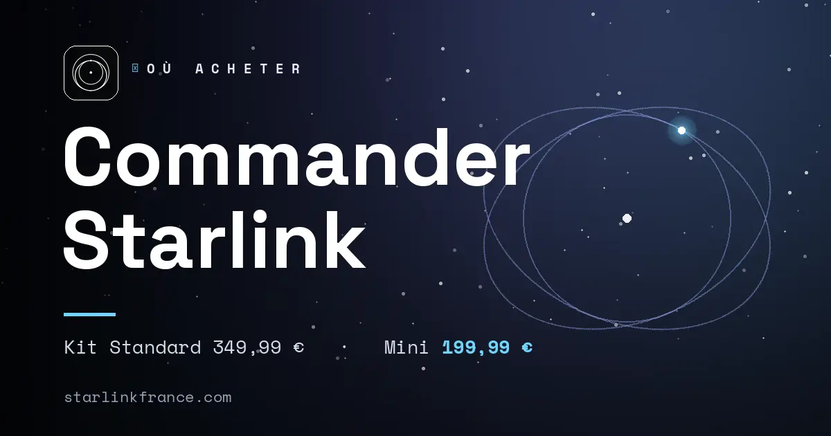 og-commander