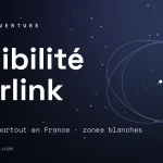 og-eligibilite