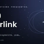 og-faq