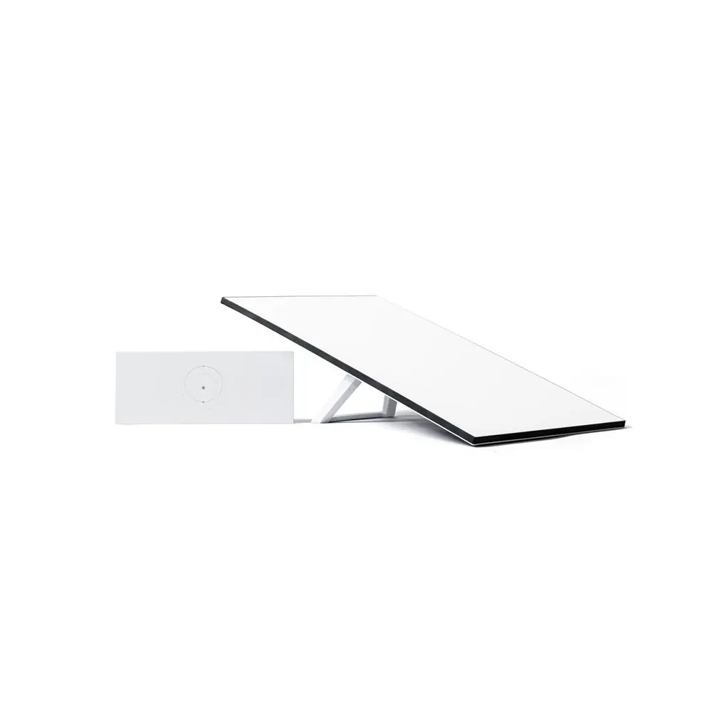 Starlink Kit Standard : antenne et routeur Wi-Fi
