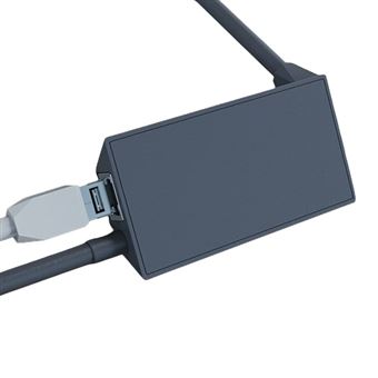 Adaptateur Ethernet Starlink V2
