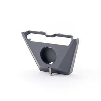 Adaptateur pour tuyau Starlink