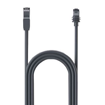 Câble Ethernet Starlink Mini 15 m