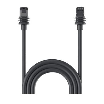 Câble Starlink Standard 45 m