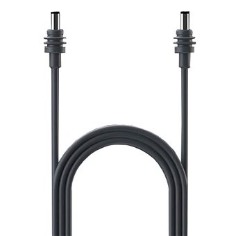 Câble d’alimentation Starlink Mini 15 m