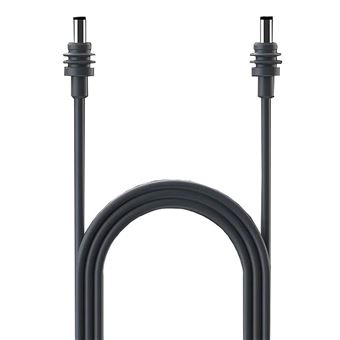 Câble d’alimentation Starlink Mini 30 m