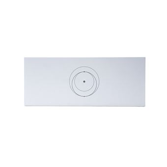 Routeur Wi-Fi Starlink Gen 3
