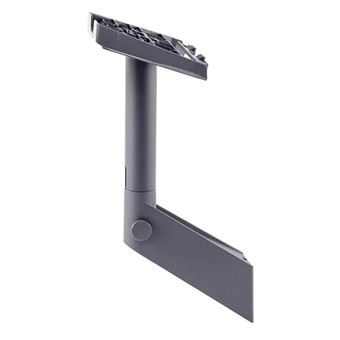 Support mural Starlink Mini