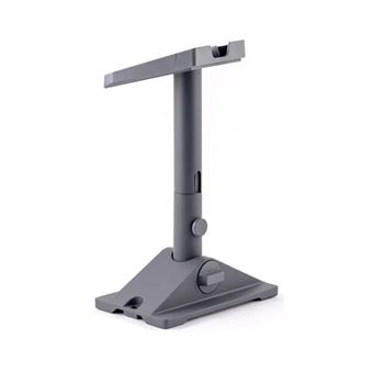 Support pivotant Starlink Mini