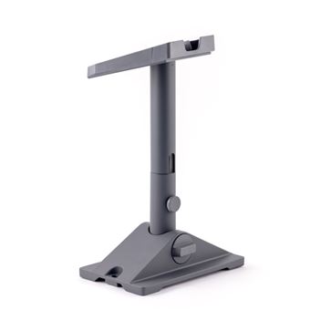 Support pivotant Starlink Standard